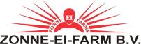 Zonne-Ei-Farm